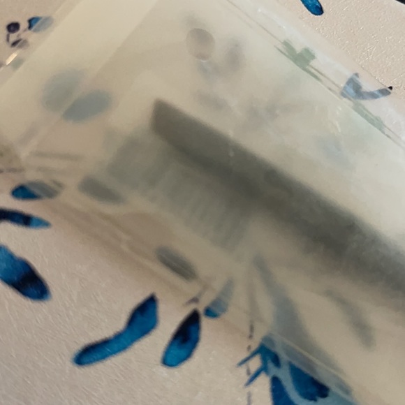 Makeup beauty bundle - Picture 11 of 16